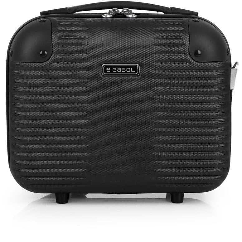 Kozmetički neseser Gabol Balance 115912-16