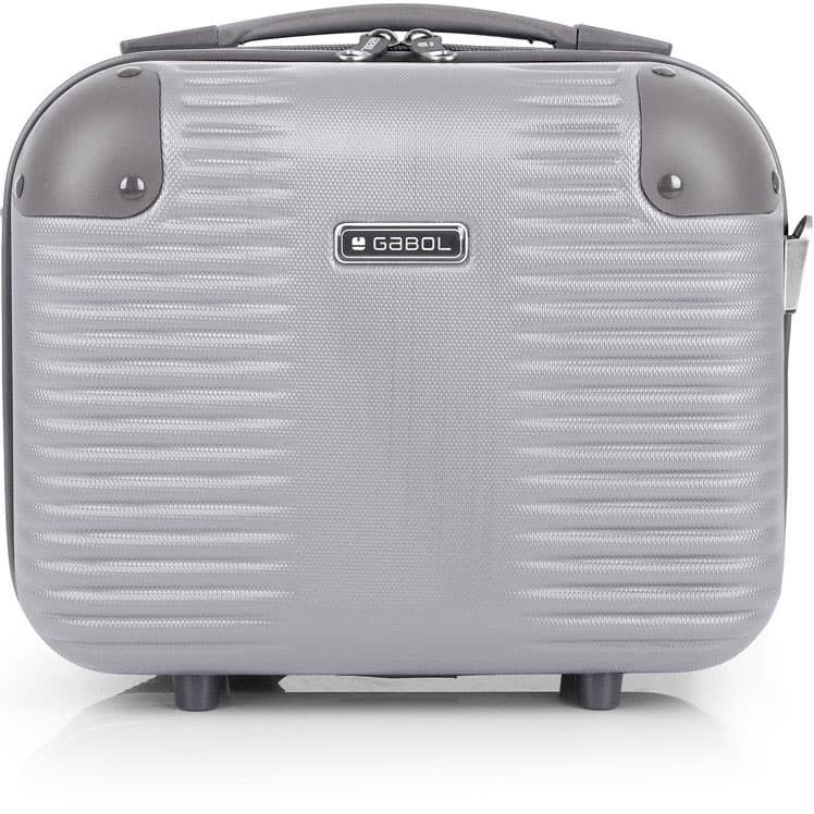 Kozmetički neseser Gabol Balance 115912-22