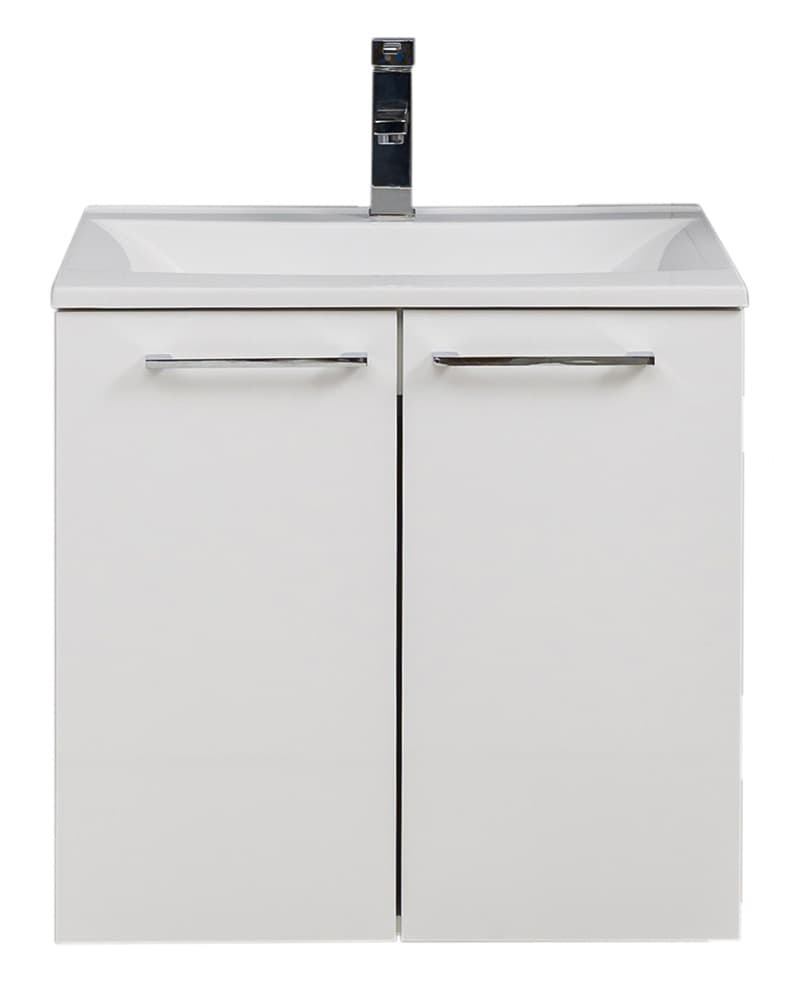 Roper ormarić sa lavaboom Laura 600BX