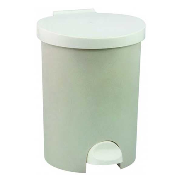 Curver Kanta za otpatke sa pedalom i uloškom 15L  14011-844