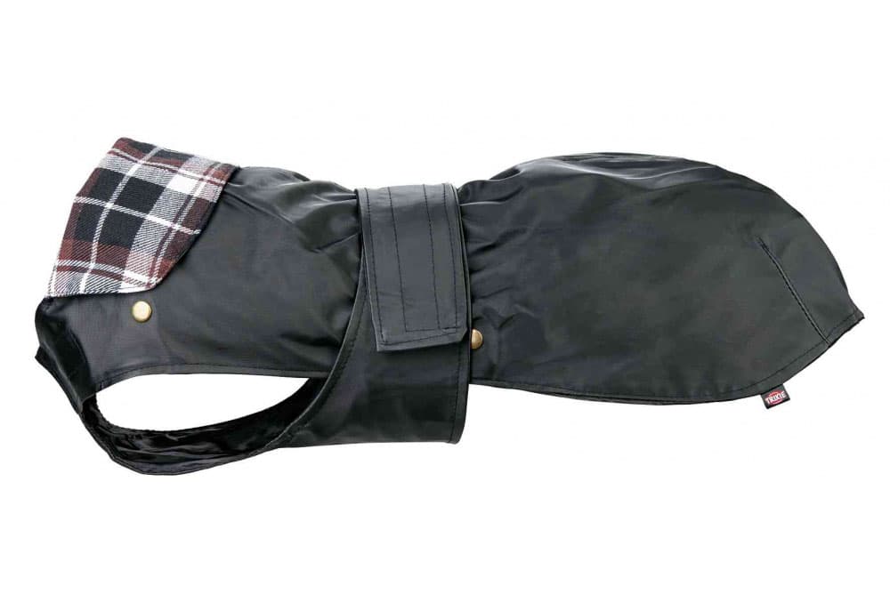 Trixie Mantil za pse Paris 45cm 30504