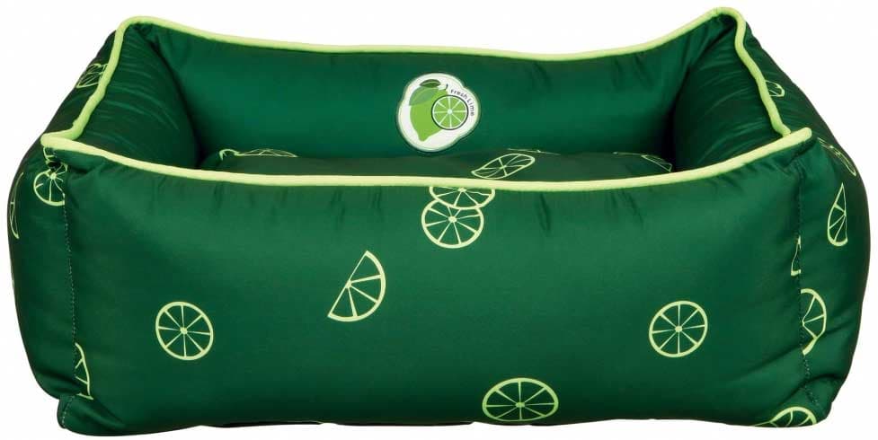 Krevet za pse Trixie Fruits 37369