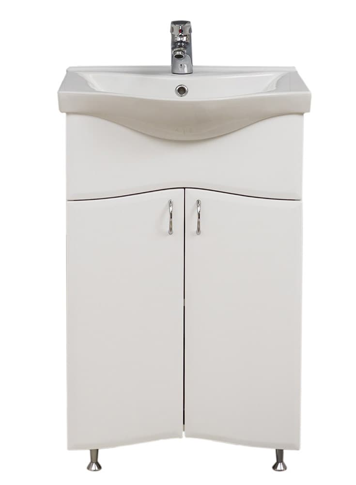 Roper ormarić sa lavaboom Sofi 560BX