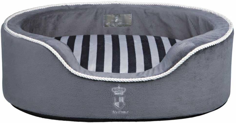 Trixie My Prince Krevet za psa ili mačku 37823