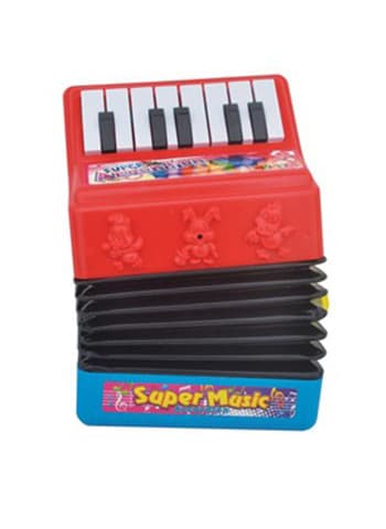 Dečija igračka Harmonika za decu - mala 870071