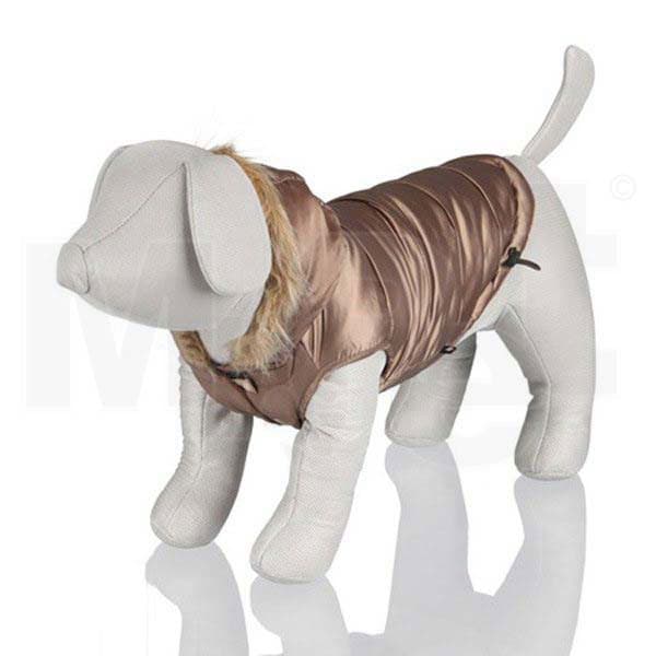 Trixie Jakna za psa Torino 25cm 30820