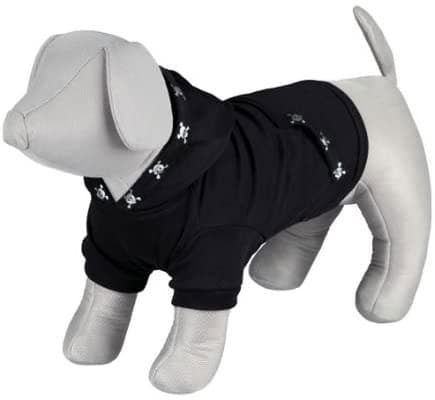 Trixie Odelo za psa North Bay 22-27cm 30831