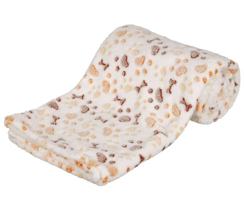 Trixie Ćebe za pse 150cm Lingo 37179