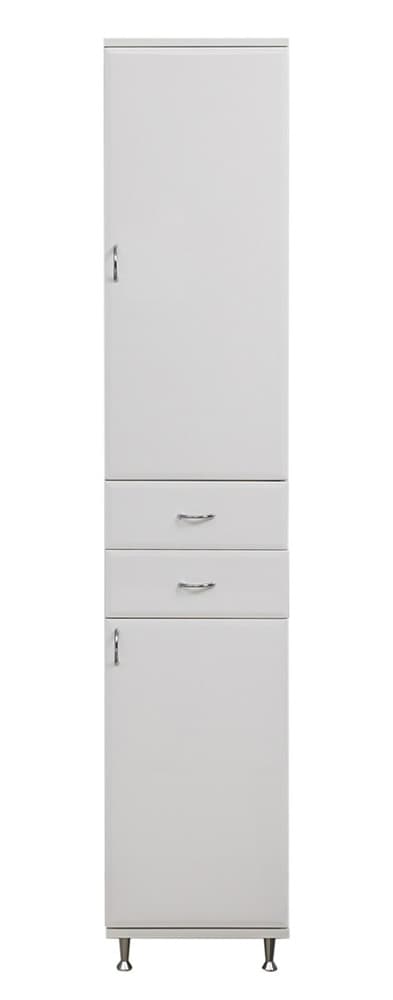 Roper vertikala sa policama Standard Uno