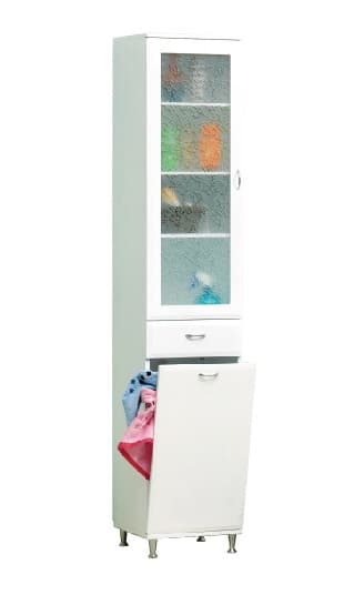 Roper vertikala sa korpom Standard Uno