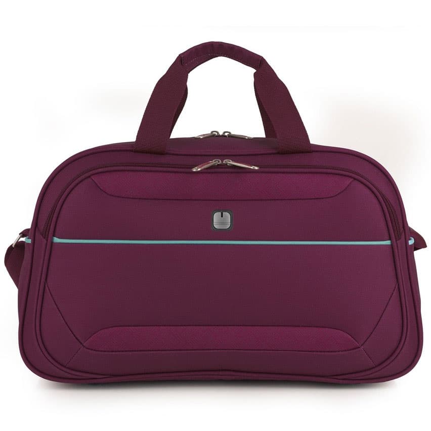 Putna torba Gabol Giro 119109-26