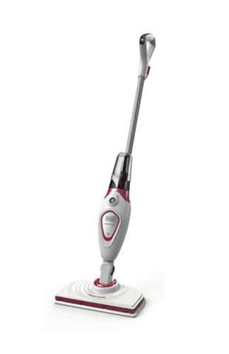 Black and Decker štapni paročistač BDS1616R