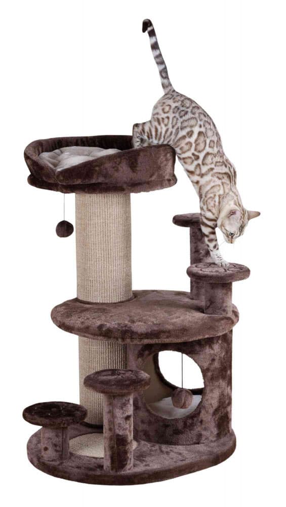 Trixie Igraonica za mačku Emil 96cm 44930