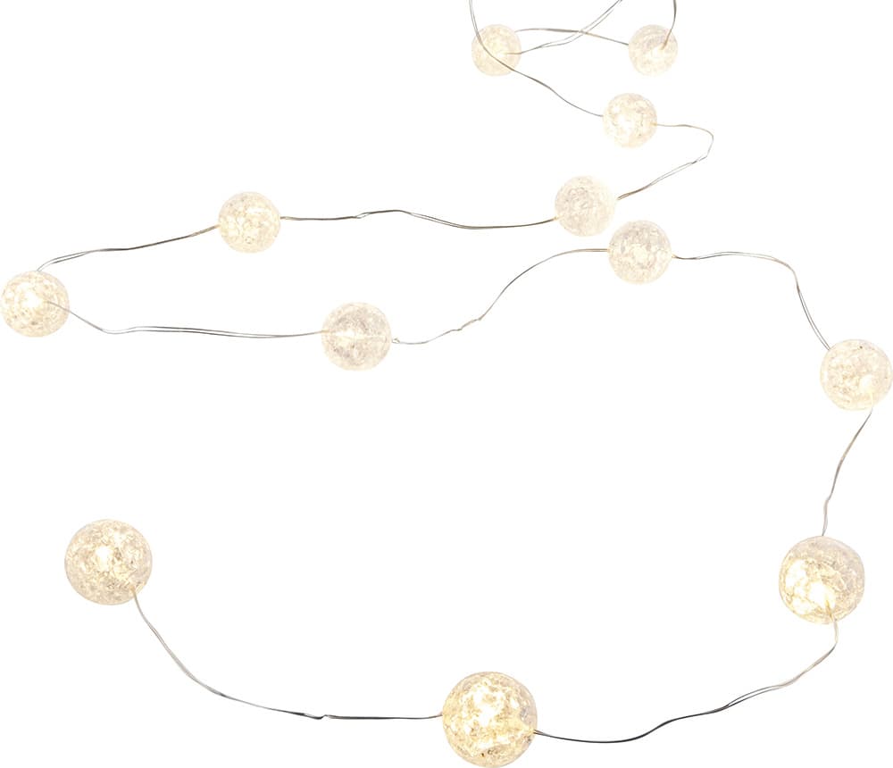 Globo dekorativna rasveta Venuto 29954-20