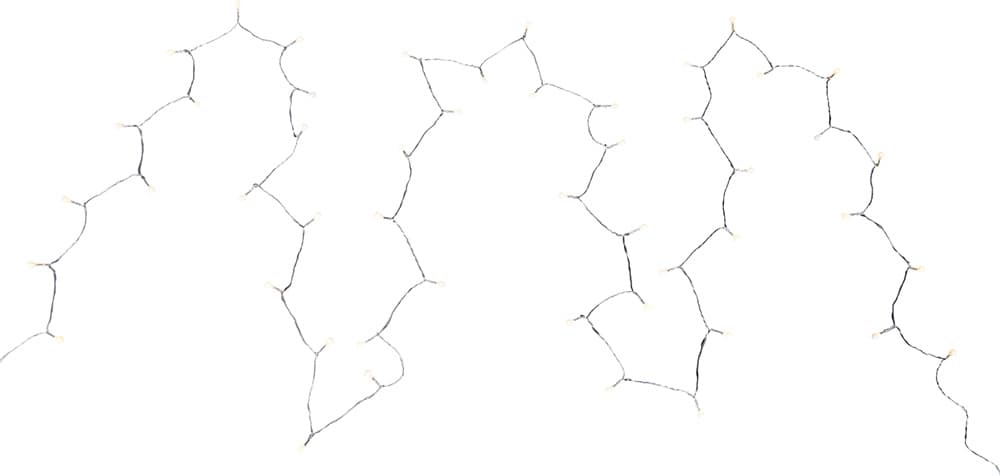 Globo dekorativna rasveta Venuto 29953-50