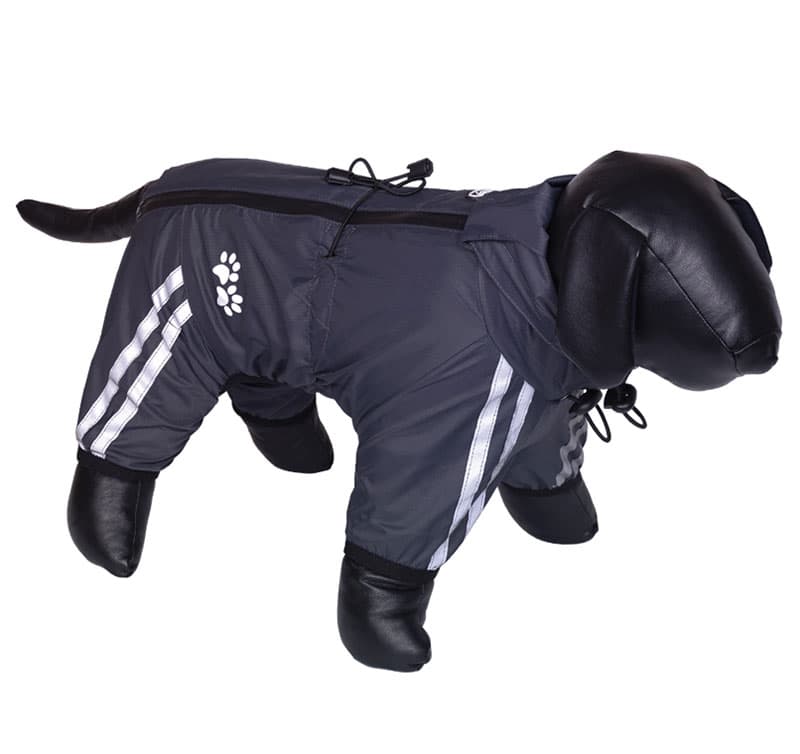 Nobby Odelo za psa Balan 45cm 64250