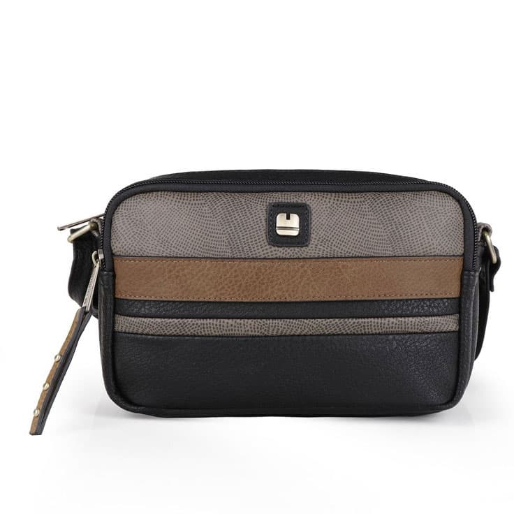 Ženska torba Gabol Dafne 540504