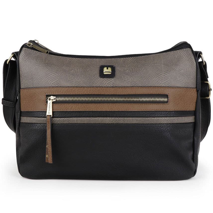 Ženska torba Gabol Dafne 540514