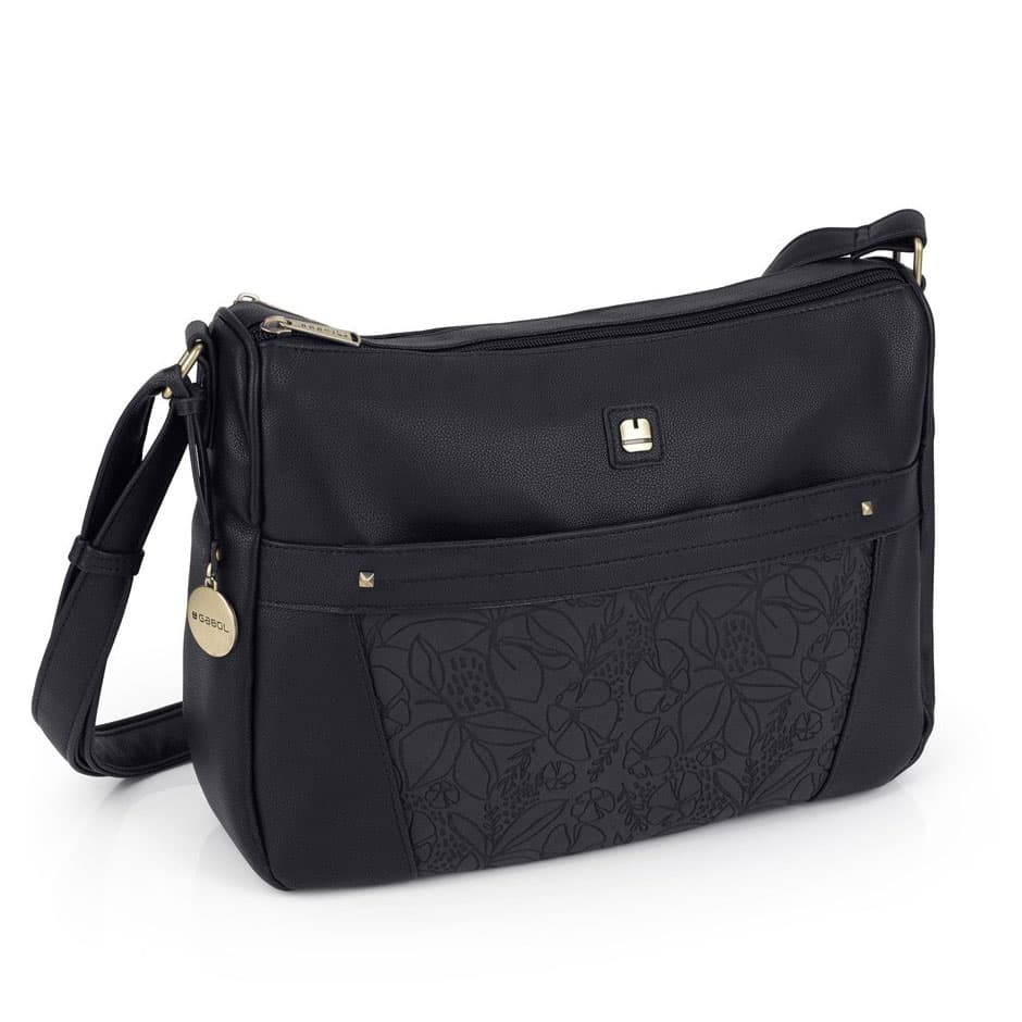 Ženska torba Gabol Margot 540814