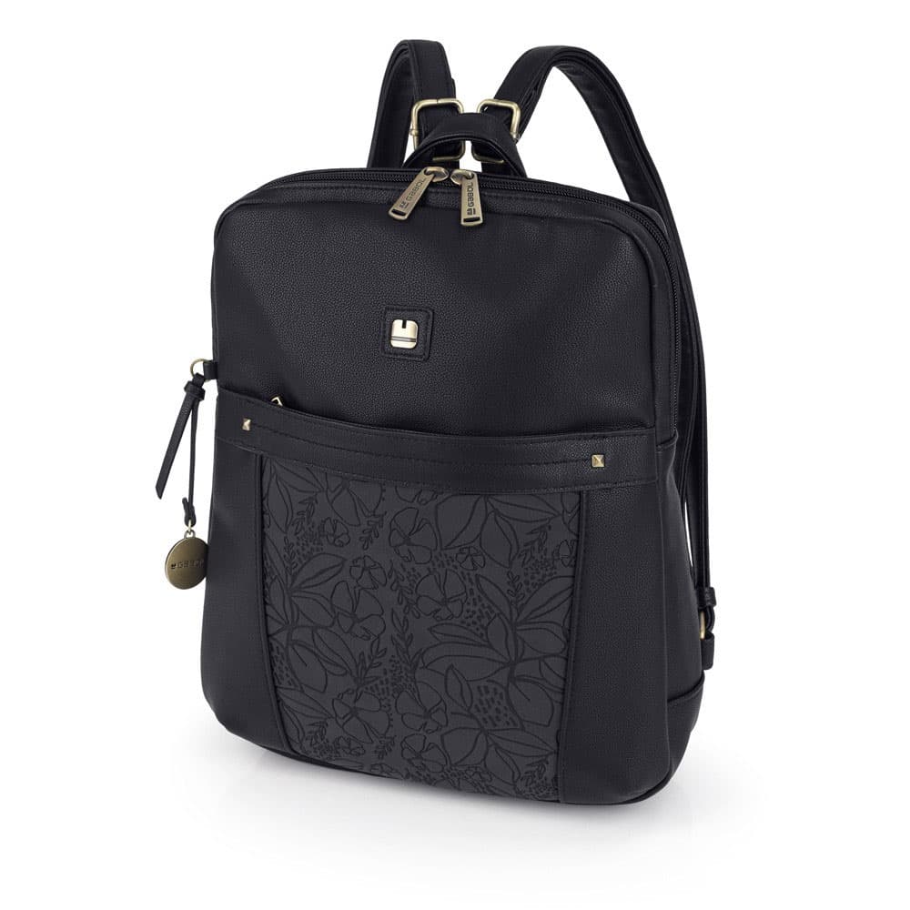 Ženski modni ranac Gabol Margot 540842