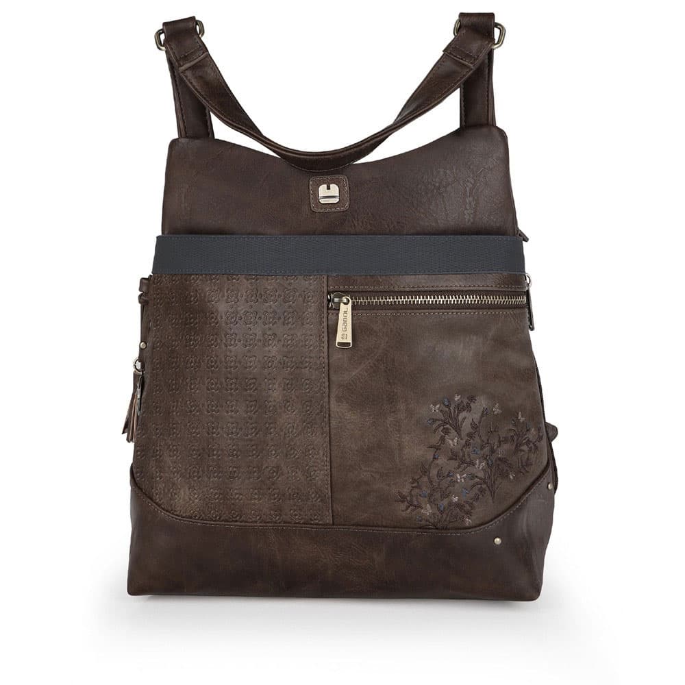 Ženski modni ranac Gabol Brenda 541443