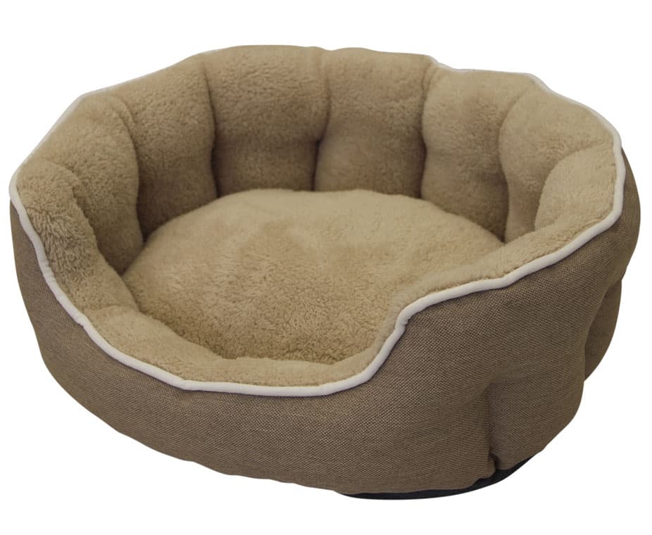 Nobby Krevet za psa 59cm Brenta 60859