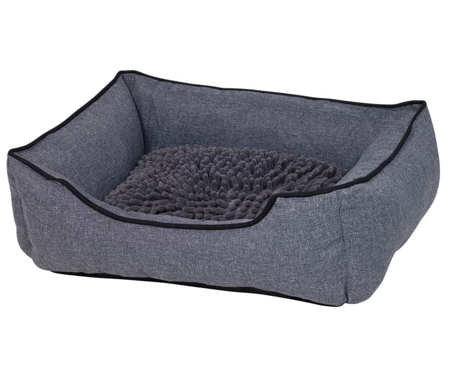 Nobby Krevet za pse Moppy 50cm 61671