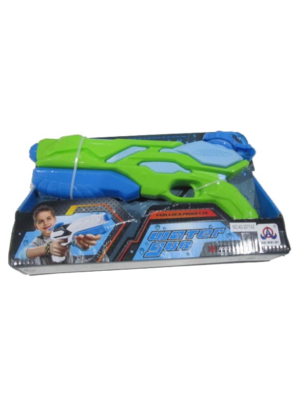 Pištolj na vodu 2071 864012