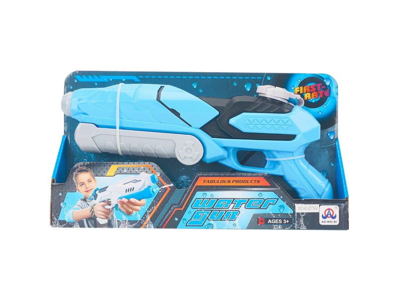 Pištolj na vodu 2073 864013