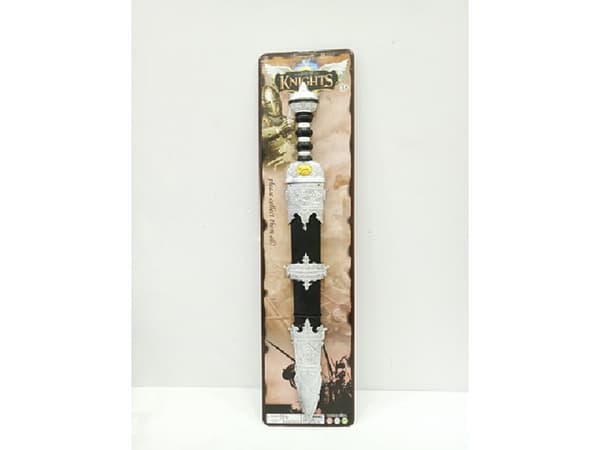 Igračka Viteški mač Vitez 104 864020