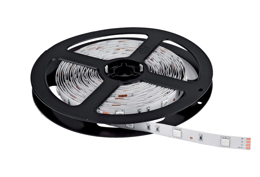 Stellar LED traka SMD5050 7.2W 5 metara