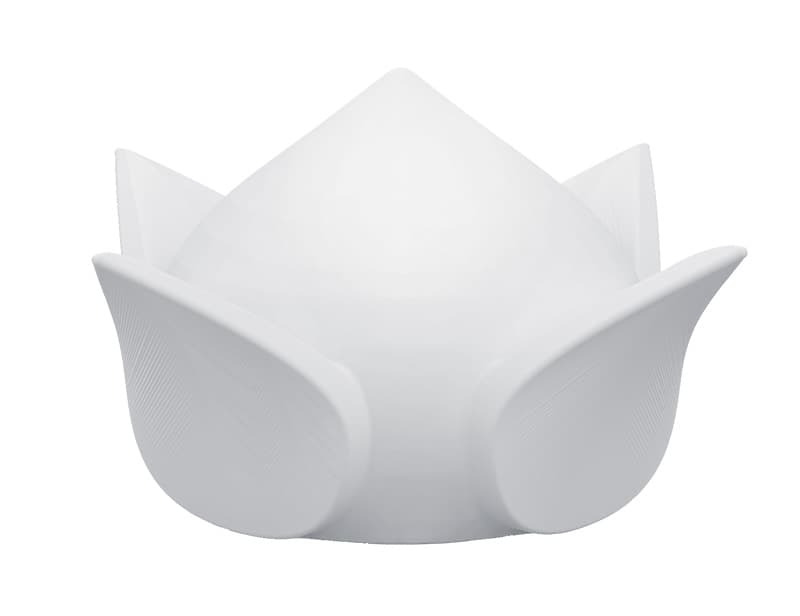 Elmark Led dekorativna lampa Shanghai 3000K