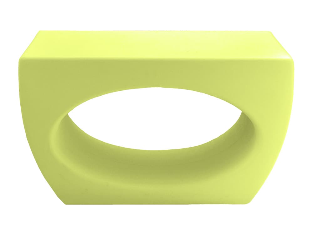 Elmark svetiljka sto Borneo IP65 Anise