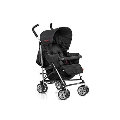 Esprit kolica Sun Black 131893