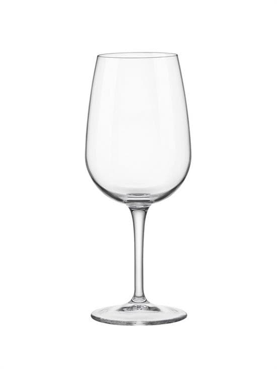 Čaša za sok Inventa Large 50cl 6u1 320751