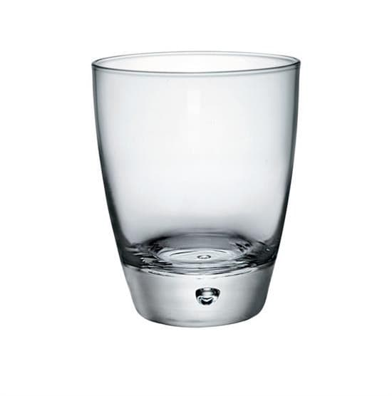 Čaša za sok Luna D.O.F. 3 u1 34cl 191200