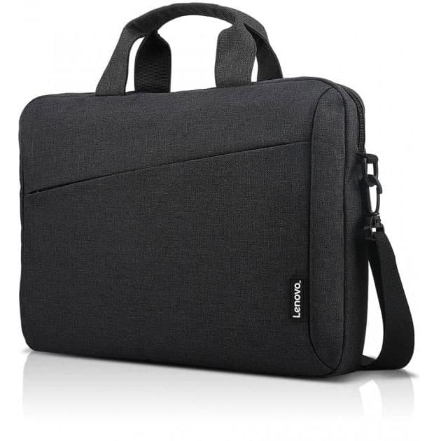 Torba za laptop 15.6 inča Lenovo T210 crna