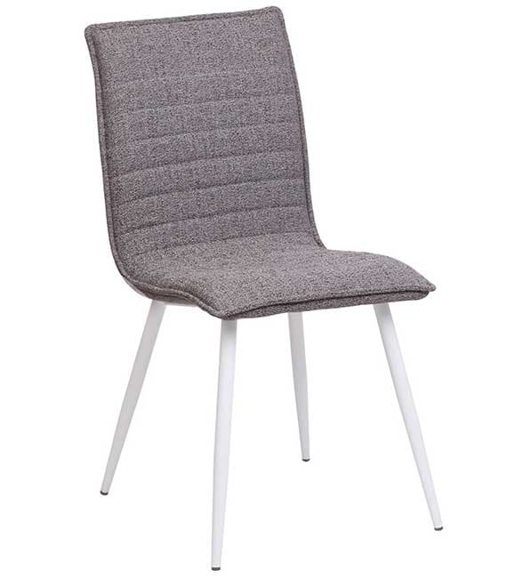 Trpezarijska stolica UDC8055