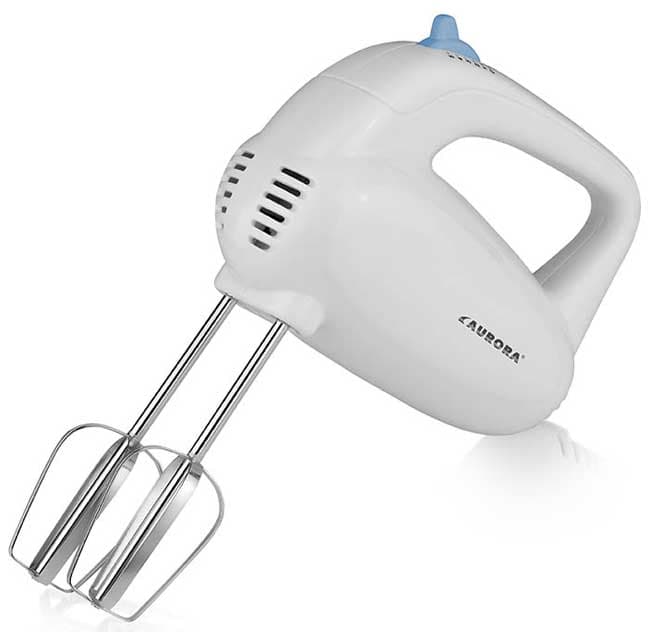 Kuhinjski mikser Aurora AU4409