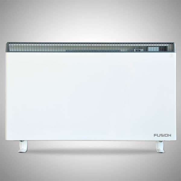 Termoakumulacioni radijator 2400 W Fusion 2534