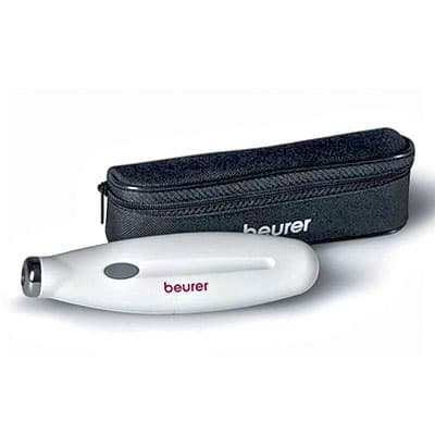 Beurer Softlaser SL-30