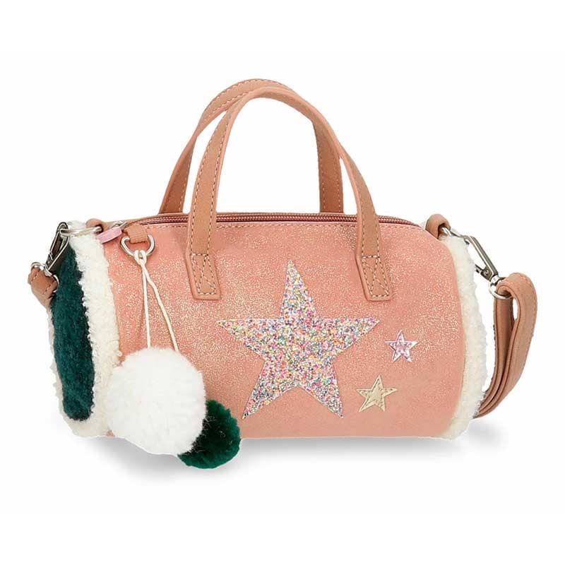 Enso Tašnica za devojčice i tinejdžerke Shine Stars 91866