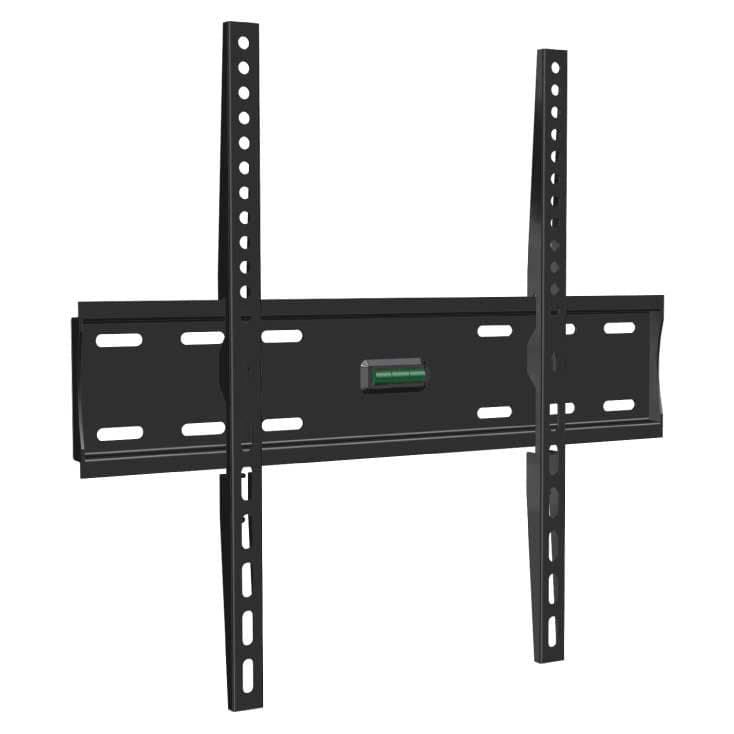 Zidni nosač za televizor dijagonale od 23 do 56 inča LCDH844F