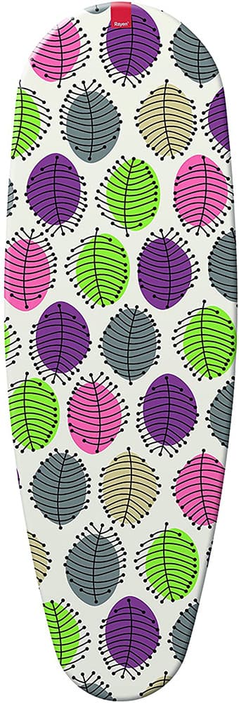 Rayen navlaka za dasku za peglanje list