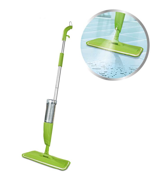 Sprej mop
