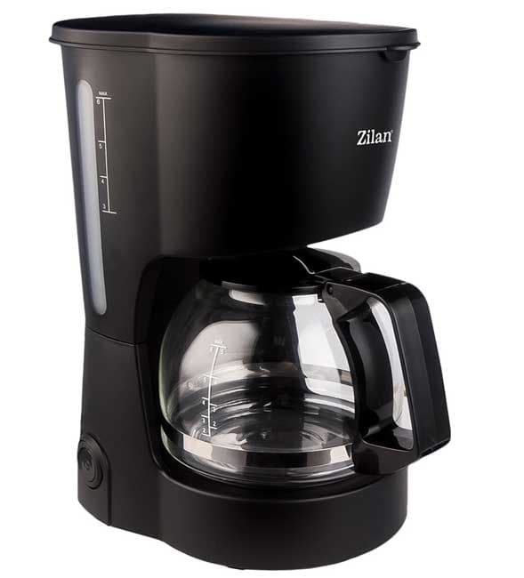 Aparat za filter kafu Zilan ZLN7887