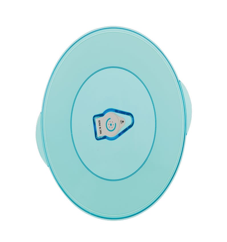 Vakuum poklopac veličina L za VAC N PACK set za vakuumiranje