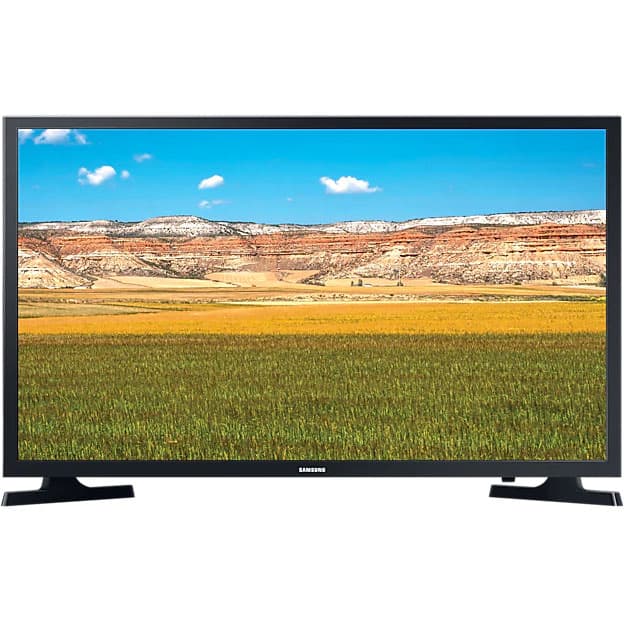 Samsung Smart televizor serje 4 32 inča HD Ready UE32T4302AKXXH