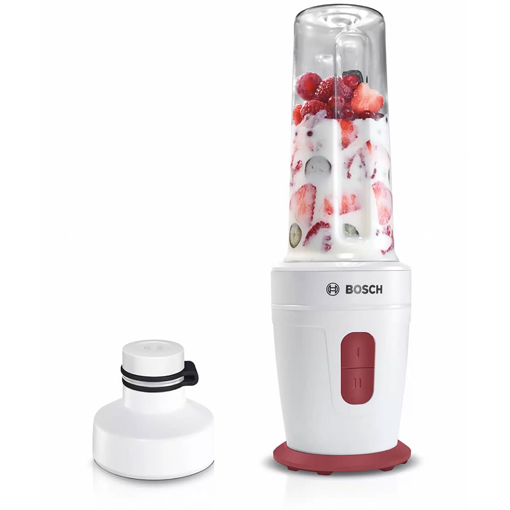 Nutri univerzalni blender Bosch Bela MMBP1000