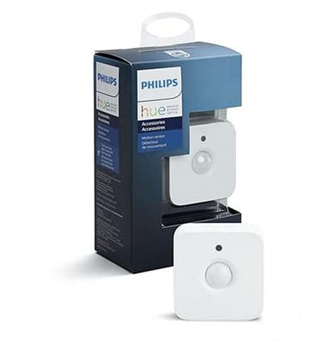 Philips senzor pokreta HUE PH026